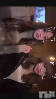 ꤢtiktok ^·̫̥ฅ♡