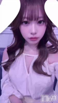 �����餷��🥰