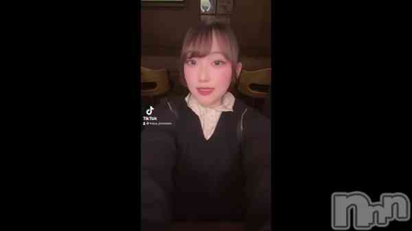 tiktok&#x202A;&#xDC6;&#x202A;.*ߡ