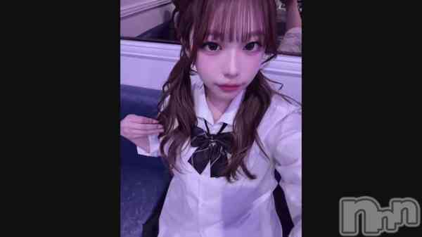 �֤����פ�❣️��