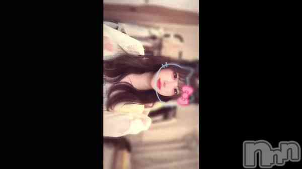 ��TikTok���ä����鸫�ơ���