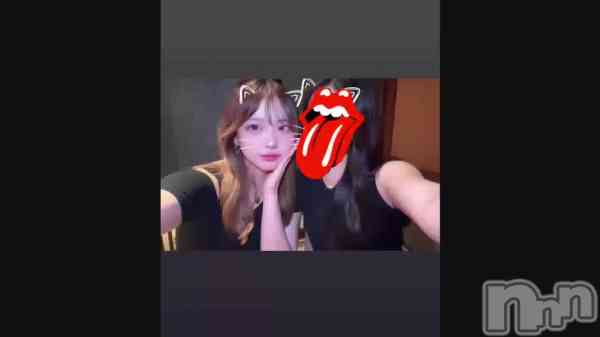 ֺνִ֤1ּ㤤&#x2763;&#xFE0F;