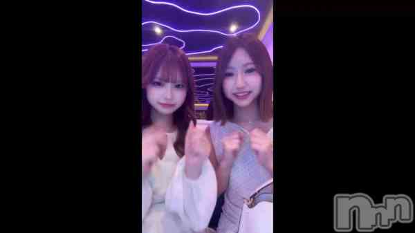 �֤������礦V�Ǥ���‼️��