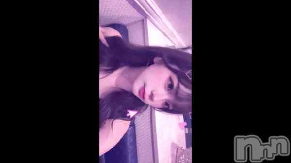 ���罸���