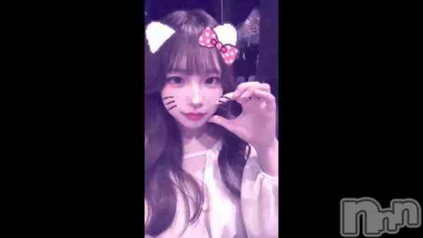 ��8���褿��������