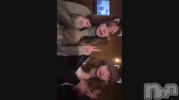 ֤ꤢtiktok ^&#xB7;&#x32B;&#x325;&#xE05;&#x2661;