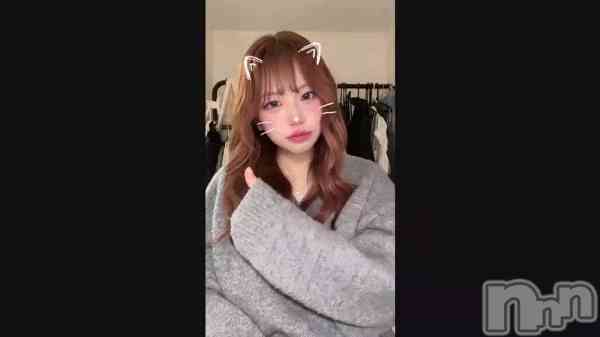 �֤���Фä�(ง •̀_•́)ง��