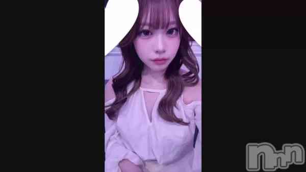 �ֺ����餷��🥰��