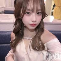 Fuu さんのプロフィール画像