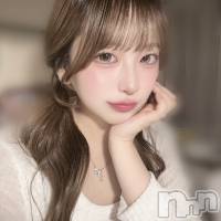 Fuu さんのプロフィール画像
