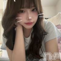 ����������ʥå��������륺�С� JEUNESSE(����ͥ�) Fuu�β���(2����)