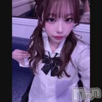 �����פ�❣️