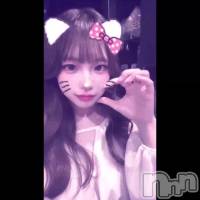 8���褿������