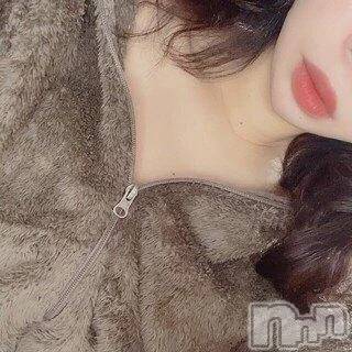 新潟デリヘルLas Vegas(ラスベガス)つむぎ(19)の2026年4月13日写メブログ「見つけたよ🔔💕」