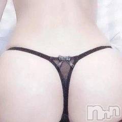 新潟デリヘルLas Vegas(ラスベガス) つむぎ(19)の1月8日写メブログ「もう言葉いらんやん！って思いました」