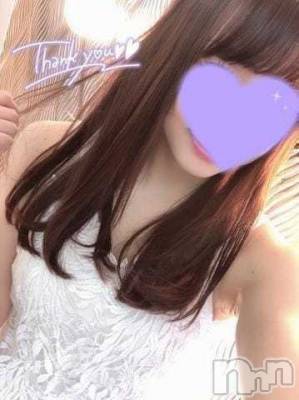 つむぎ(19) 身長160cm、スリーサイズB88(D).W57.H87。新潟デリヘル Las Vegas(ラスベガス)在籍。