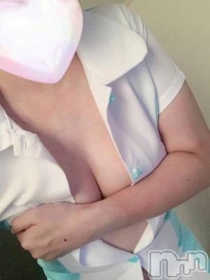 新潟デリヘル Las Vegas(ラスベガス) つむぎ(19)の2月26日写メブログ「ビクッ🔞」