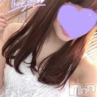 つむぎ