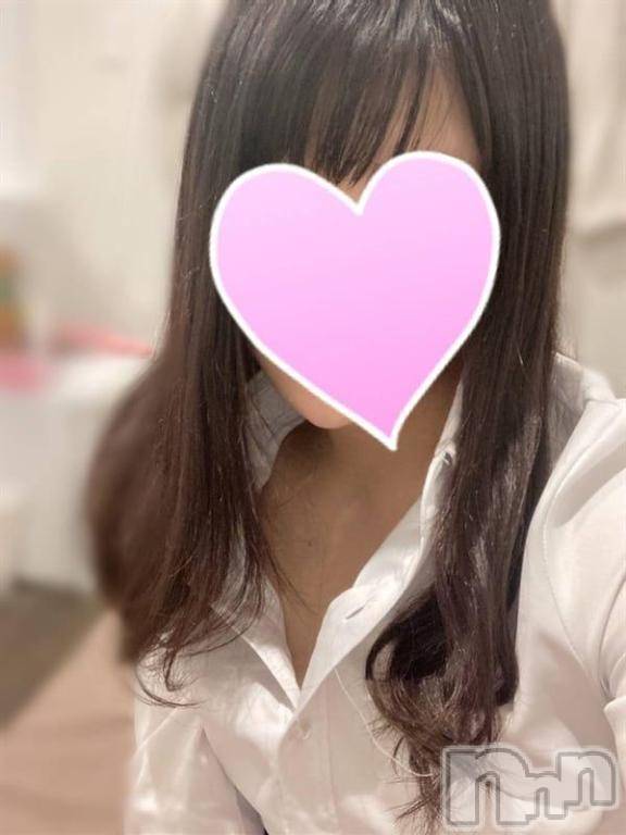 新潟デリヘルLas Vegas(ラスベガス) みこ(25)の4月29日写メブログ「アレは恥ずかしかったなあ💦」