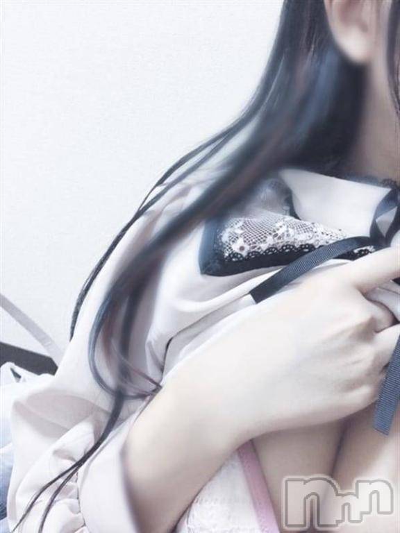 新潟デリヘルLas Vegas(ラスベガス) みこ(25)の5月2日写メブログ「恥ずかしさでいっぱい」