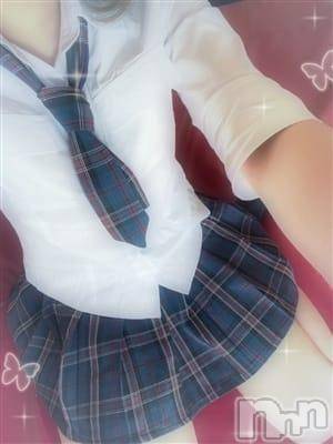 新潟デリヘルLas Vegas(ラスベガス) みこ(25)の5月11日写メブログ「なんてちょっと欲求不満モード」