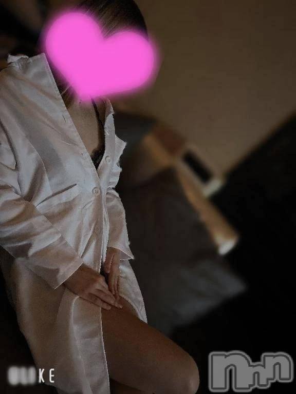 新潟デリヘルLas Vegas(ラスベガス) みこ(25)の12月21日写メブログ「クチュクチュになっちゃいます💗//」