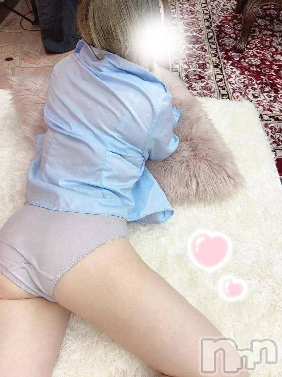 新潟デリヘルLas Vegas(ラスベガス) みこ(25)の4月15日写メブログ「ドキドキ、反則。」