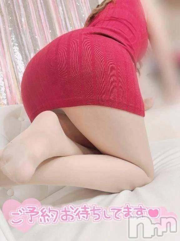 新潟デリヘルLas Vegas(ラスベガス) みこ(25)の6月1日写メブログ「みこと繋がって…🍼」