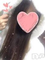 うずうずする///