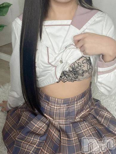 みこ
