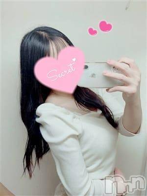 新潟デリヘルLas Vegas(ラスベガス)みこ(25)の2025年5月2日写メブログ「甘えたくて」