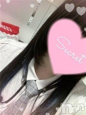 新潟デリヘルLas Vegas(ラスベガス)みこ(25)の2025年5月2日写メブログ「触ってないのにビンビン」
