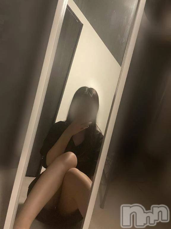 新潟デリヘルLas Vegas(ラスベガス)みこ(25)の2025年11月3日写メブログ「いっぱいぎゅーしてあったまろう♡♡」