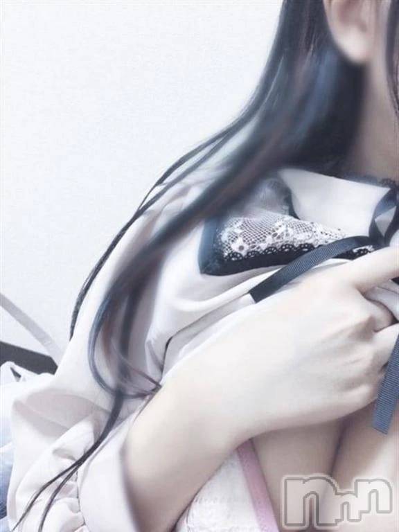 新潟デリヘルLas Vegas(ラスベガス)みこ(25)の2025年11月4日写メブログ「マシュマロ超えてる？」