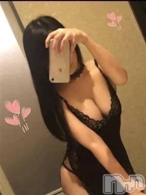 新潟デリヘルLas Vegas(ラスベガス)みこ(25)の2026年3月8日写メブログ「ってことがあった😳」