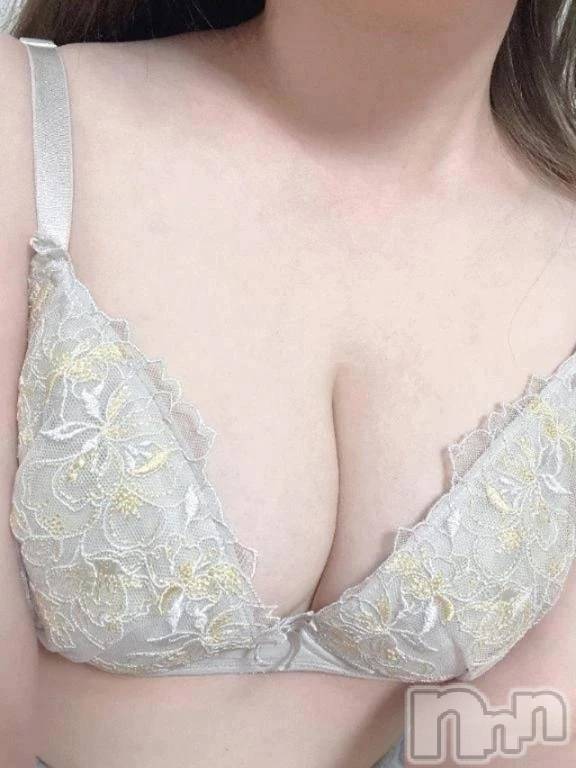 新潟デリヘルLas Vegas(ラスベガス)みこ(25)の2026年3月14日写メブログ「ヌルヌルすまた」