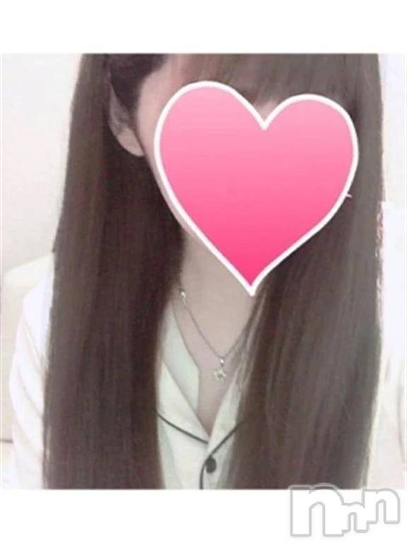 新潟デリヘルLas Vegas(ラスベガス)みこ(25)の2026年3月31日写メブログ「キスいーーっぱいしたね💕︎💕︎」