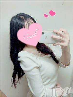 新潟デリヘルLas Vegas(ラスベガス)みこ(25)の2026年4月4日写メブログ「アレでね♥️🔞」