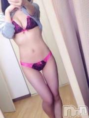 新潟デリヘルLas Vegas(ラスベガス) みこ(25)の7月14日写メブログ「スカート短くして」