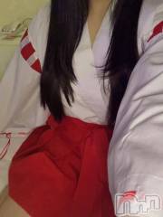新潟デリヘルLas Vegas(ラスベガス) みこ(25)の8月21日写メブログ「みこお兄さんにいっぱい 気持ちよくなってもらいたいなぁ💋」