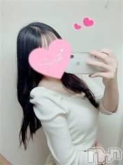 新潟デリヘルLas Vegas(ラスベガス) みこ(25)の9月9日写メブログ「関係ないよ～っ！」