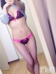 新潟デリヘルLas Vegas(ラスベガス) みこ(25)の9月11日写メブログ「みこのこと抱いてみない？」