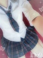 新潟デリヘルLas Vegas(ラスベガス) みこ(25)の10月16日写メブログ「カラカラで帰ってね🍼」