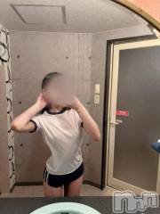 新潟デリヘルLas Vegas(ラスベガス) みこ(25)の12月16日写メブログ「全力えっち」