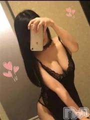 新潟デリヘルLas Vegas(ラスベガス) みこ(25)の3月31日写メブログ「膨らみます💕」