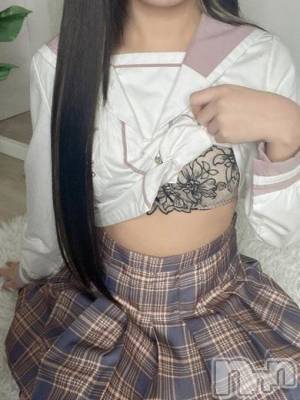 みこ(25) 身長155cm、スリーサイズB86(E).W57.H85。新潟デリヘル Las Vegas(ラスベガス)在籍。