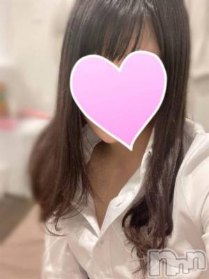 新潟デリヘル Las Vegas(ラスベガス) みこ(25)の6月15日写メブログ「可愛かったです🤍🤍🤍」