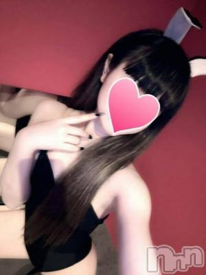 新潟デリヘル Las Vegas(ラスベガス) みこ(25)の6月15日写メブログ「褒めて貰えて嬉しかったよ🥰」
