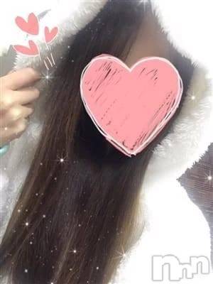 新潟デリヘル Las Vegas(ラスベガス) みこ(25)の9月2日写メブログ「出勤しました～🐰💕」