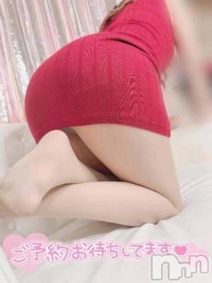 新潟デリヘル Las Vegas(ラスベガス) みこ(25)の1月15日写メブログ「このままもっと」